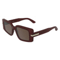 Calvin Klein CK25533S Sunglasses