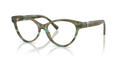 Tiffany TF2302B  Eyeglasses