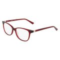 Marchon Nyc M-5049 Eyeglasses