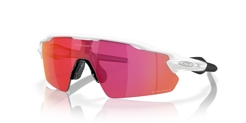 Oakley OO9211 Radar Ev Pitch Sunglasses