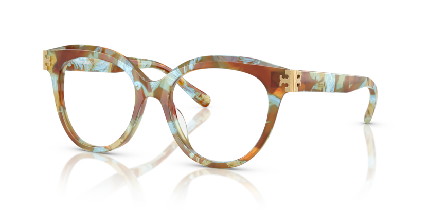 Tory Burch TY2154U  Eyeglasses