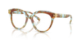 Tory Burch TY2154U  Eyeglasses