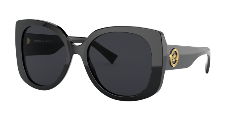 Versace VE4387F  Sunglasses