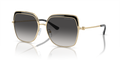Michael Kors MK1141 Greenpoint Sunglasses