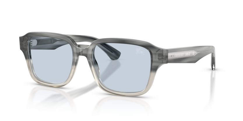 Burberry BE4484F  Sunglasses