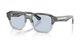 Burberry BE4484F  Sunglasses