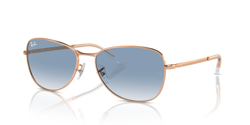 Ray-Ban RB3733  Sunglasses