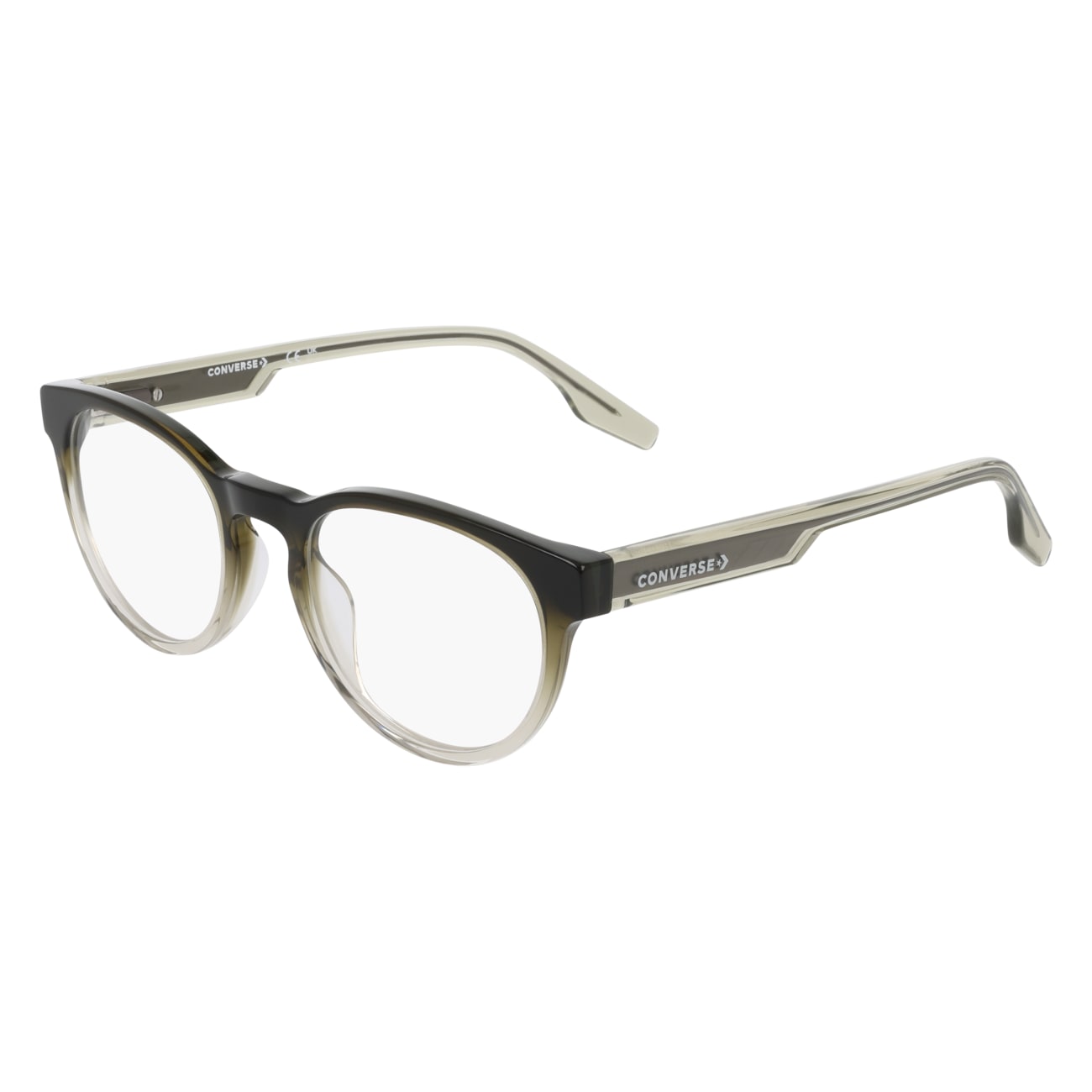 Converse CV5132 Eyeglasses