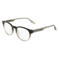 Dkny CV5132 Eyeglasses