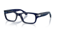 Persol PO3399V  Eyeglasses