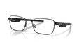 Oakley Frame OX3140 Steakhouse Eyeglasses