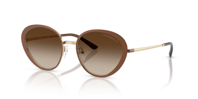 Emporio Armani EA2177  Sunglasses
