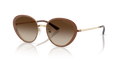 Emporio Armani EA2177  Sunglasses