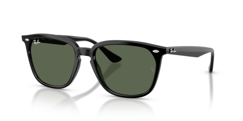 Ray-Ban RB4362  Sunglasses