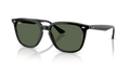 Ray-Ban RB4362  Sunglasses