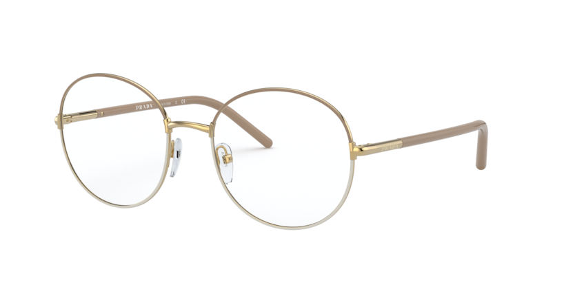 Prada PR 55WV  Eyeglasses