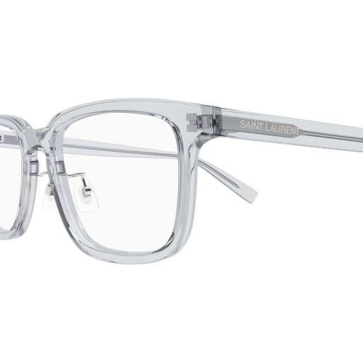 Saint Laurent SL 916/F Eyeglasses