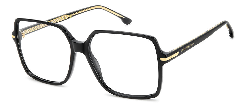 Victoria Beckham VB 1013 Eyeglasses