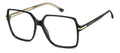 Victoria Beckham VB 1013 Eyeglasses