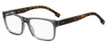Hugo Boss BOSS 1762 Eyeglasses