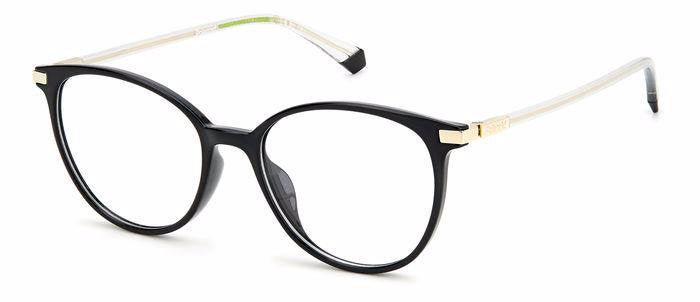 Polaroid PLD D459/G Eyeglasses