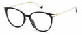 Polaroid PLD D459/G Eyeglasses
