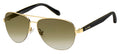 Fossil FOS 3062/S Sunglasses
