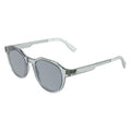 Lacoste L6087S Sunglasses