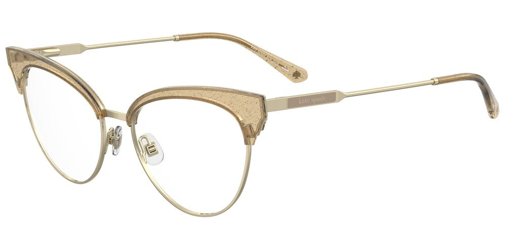 Kate Spade Ks Rozalyn/g Eyeglasses