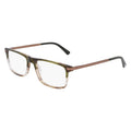 Joseph Abboud JA4104 Eyeglasses
