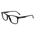 Lacoste L2974 Eyeglasses