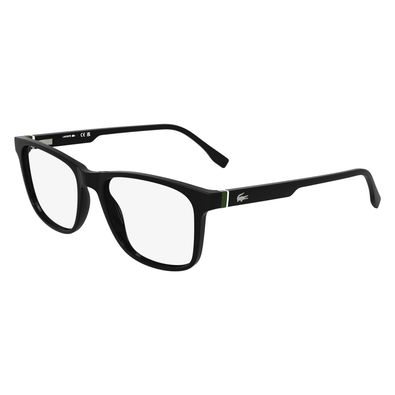 Lacoste L2974 Eyeglasses