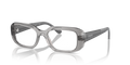 Vogue VO5568  Eyeglasses