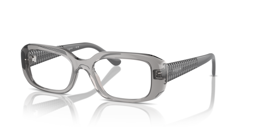 Vogue VO5568  Eyeglasses