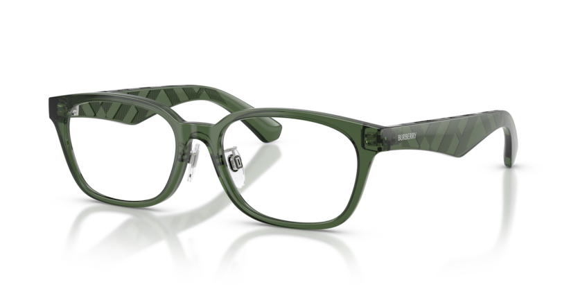 Burberry BE2436D  Eyeglasses