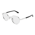 Gucci GG1963O Eyeglasses