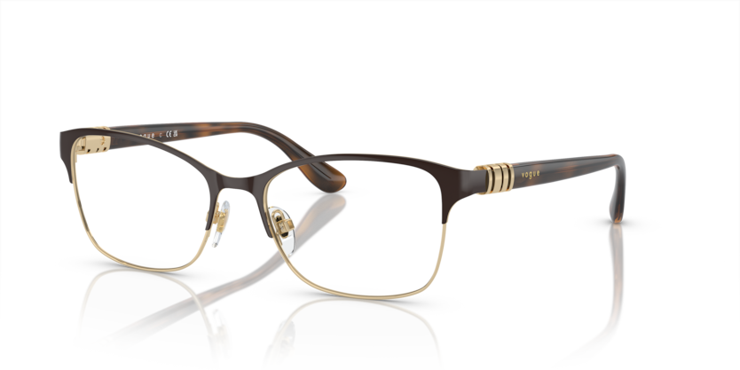 Vogue VO4050  Eyeglasses
