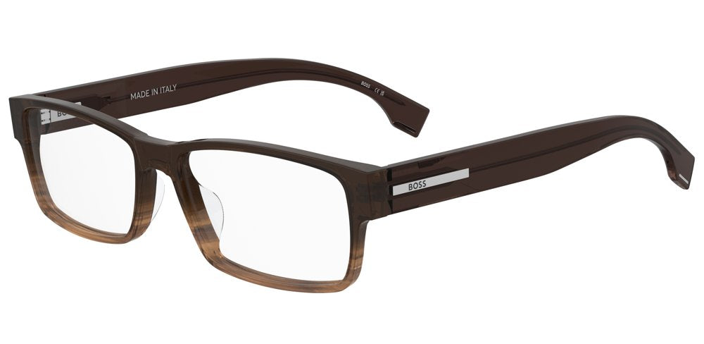 Hugo Boss BOSS 1919/G/U Eyeglasses