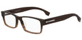 Hugo Boss BOSS 1919/G/U Eyeglasses