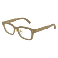Dunhill DU0112OJ Eyeglasses