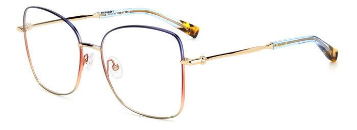 Missoni Mis 0098 Eyeglasses