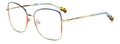 Missoni MIS 0098 Eyeglasses
