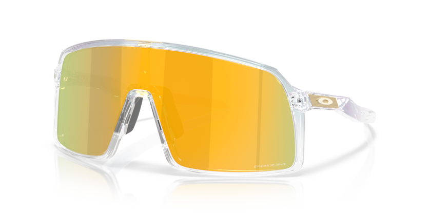 Oakley OO9406A Sutro (A) Sunglasses