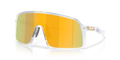 Oakley OO9406A Sutro (A) Sunglasses