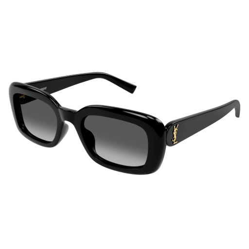Saint Laurent SL M130 Sunglasses