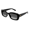Saint Laurent SL M130 Sunglasses