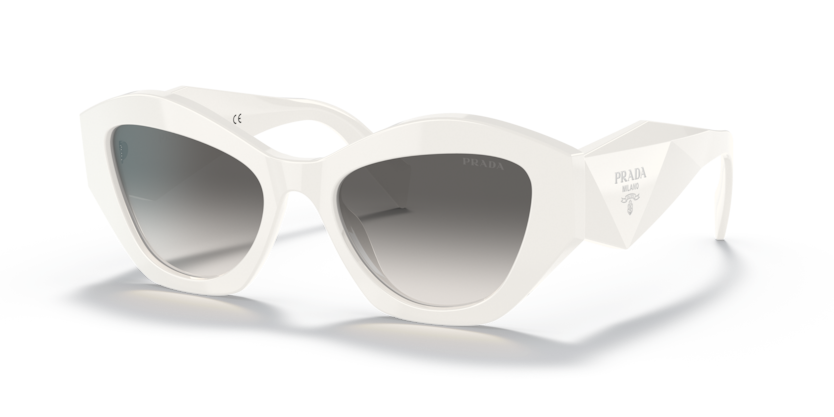 Prada PR 07YSF  Sunglasses