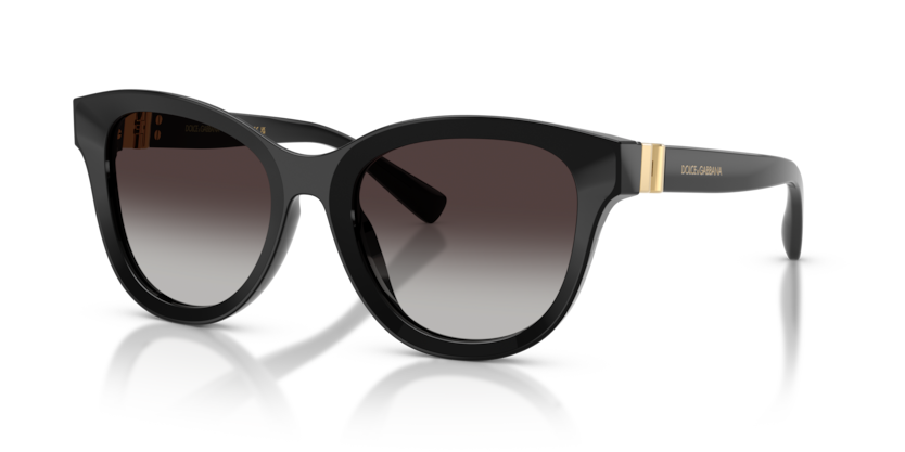 Dolce & Gabbana DG4533  Sunglasses