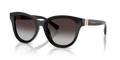 Dolce & Gabbana DG4533  Sunglasses