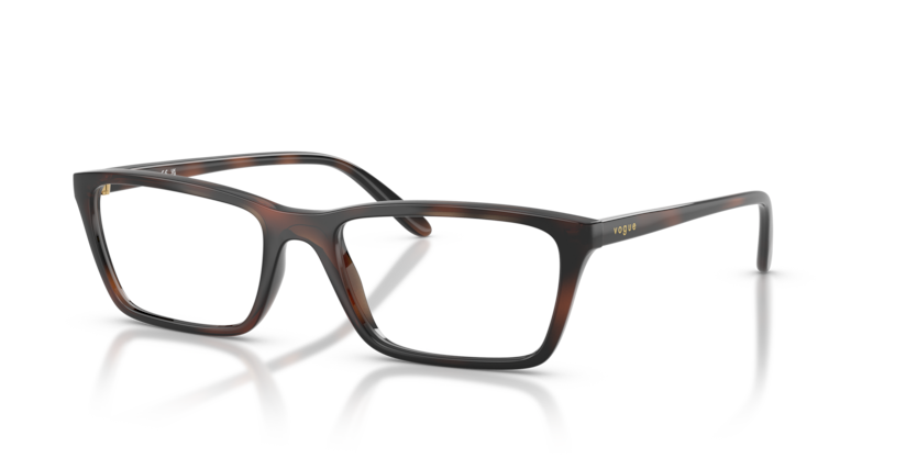 Vogue VO5667  Eyeglasses